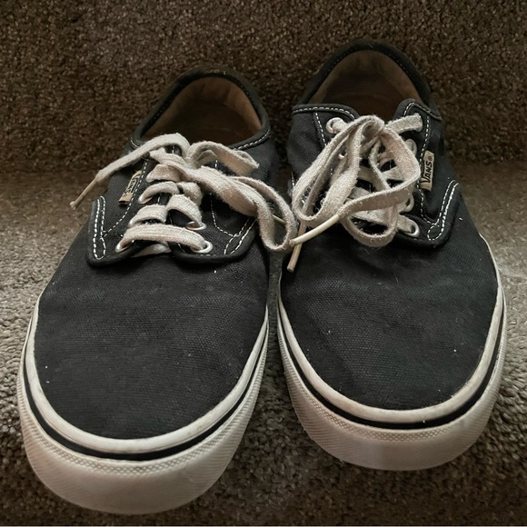 Vans 8.5 Men’s - Picture 2 of 6